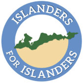 Islanders for Islanders