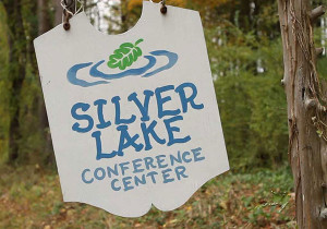 Silver Lake Camp