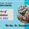 Service of Installation