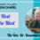 Sermon: The Host with the Most