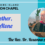 Sermon: Together, not Alone